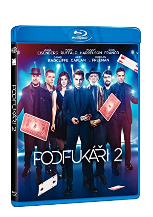 now you see me full movie subtitle english